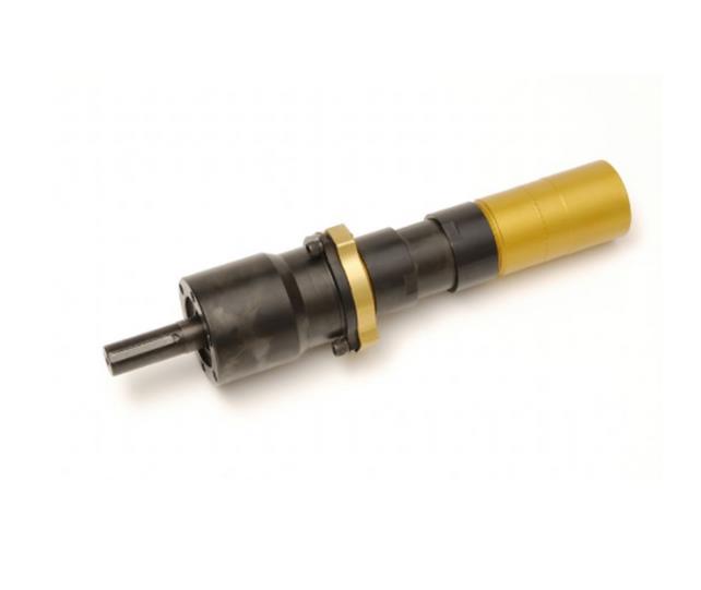 Ingersoll Rand M007RVR004AR4