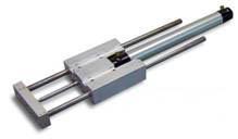 Parker P5L-BL063G1NNNFN-0395-A