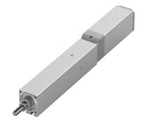 Iai RCP6-RA7C-WA-56P-4-200-P3-M