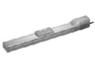 Iai RCP2-SA7C-I-56P-4-800-N