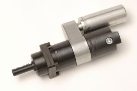 Ingersoll Rand 8230-7A