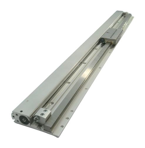 Festo SLG-18-600-P-A