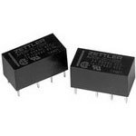 American Zettler AZ830-4C-5DSEA