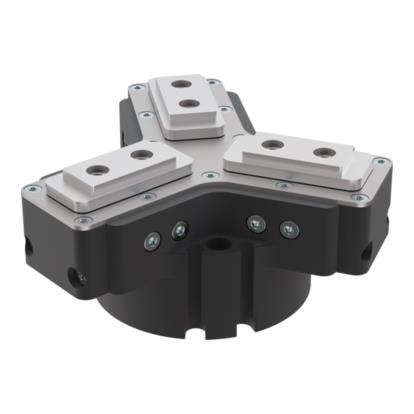 Zimmer GPD5010SO-21-A