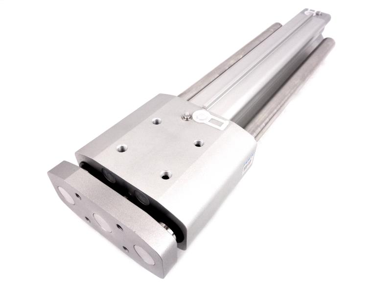 Festo DGRF-C-GF-32-250-PPVA-R-A3