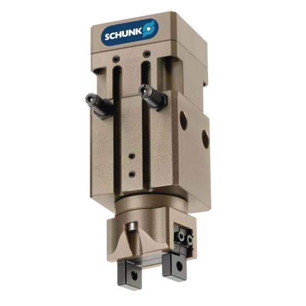 Schunk GSM-P 32-E-180