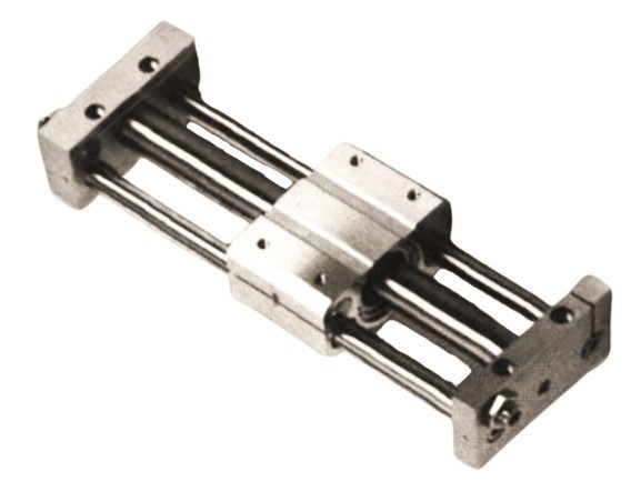 Smc NCDY2S40H-3000B-J79CL