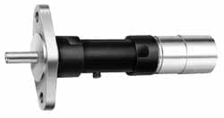 Ingersoll Rand M002RHR044AR3