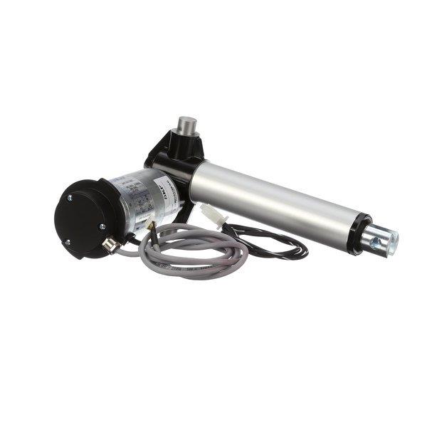 Norgren SU/07RL0297/00A