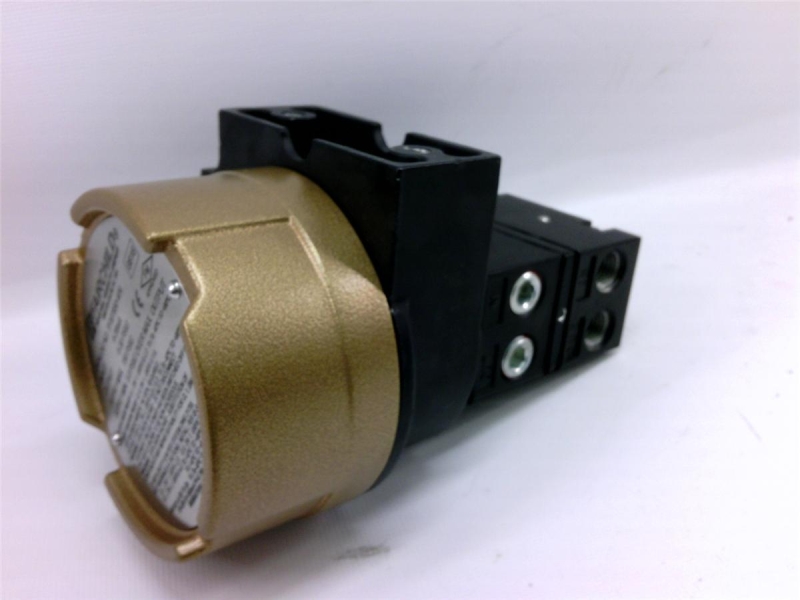 Fairchild Industrial Prod TFXI7850-404