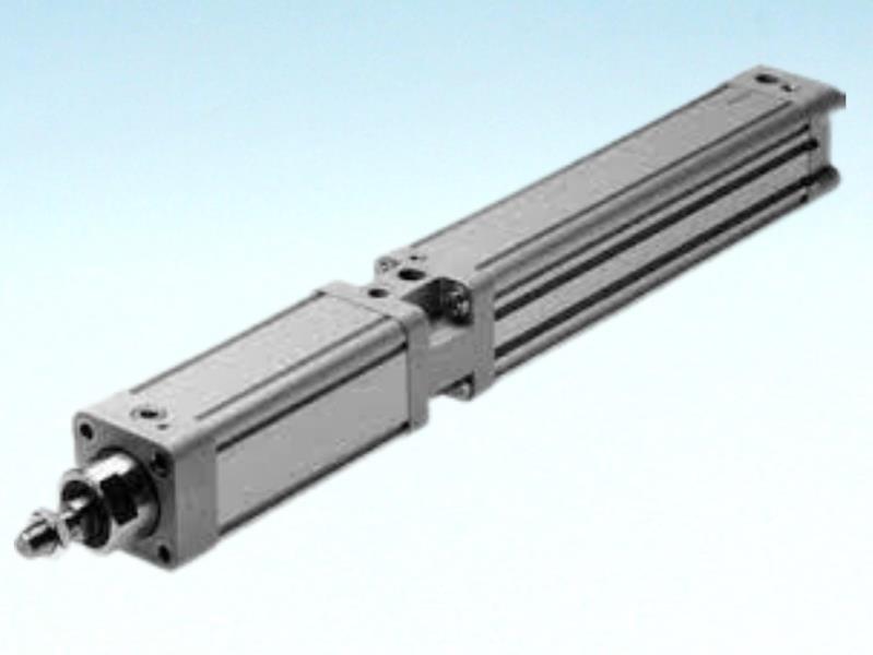 Festo DNCKE-40-900-PPV-A-S