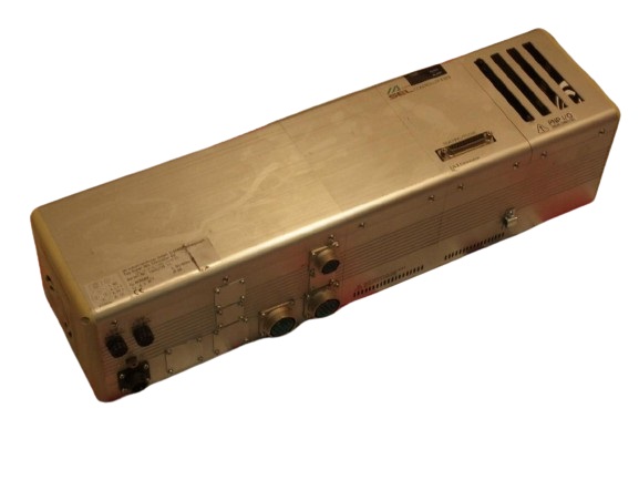 Iai SEL-G-2-AC-200.60B-EU