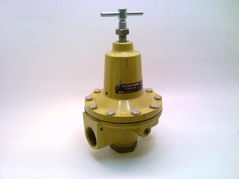 Norgren 11-809-995