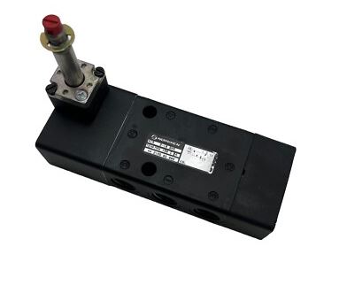 Norgren X4-2155-0G-000