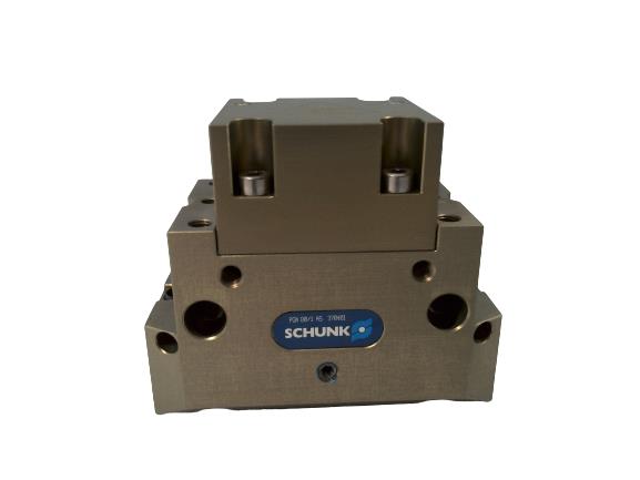 Schunk 370401