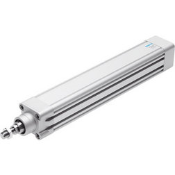 Festo 543120