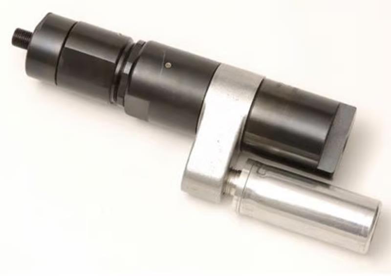 Ingersoll Rand 7817-B