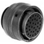 Amphenol MS3116F18-11S