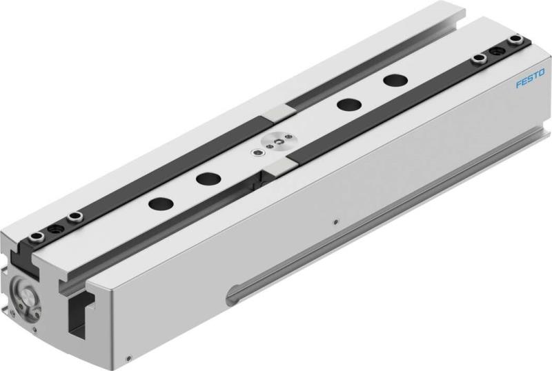 Festo HGPL-14-80-A-B