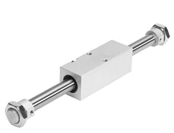 Festo DGO-40-1535-PPV-A-B