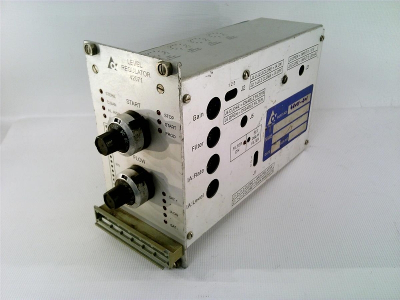 Tetra Laval 42071-201