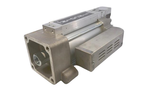 Lincoln Industrial 84804