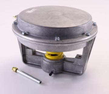 Honeywell MP953C1562