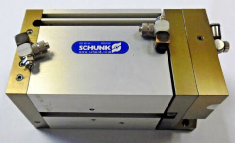 Schunk 300977