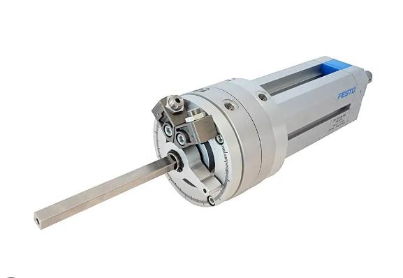 Festo DSL-32-100-270-P-A-S2-B