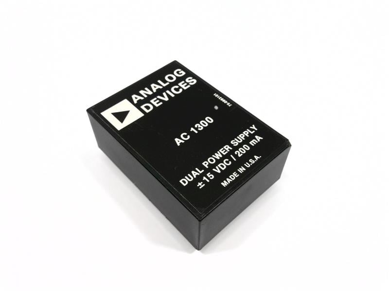 Analog Devices AC1300