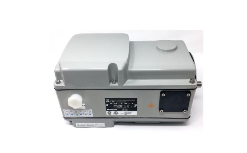 Honeywell 2.0006E+15