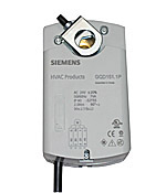Siemens GQD131.1P/B