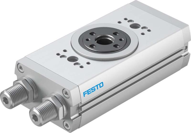 Festo DRRD-40-180-FH-PA