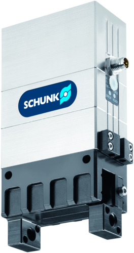 Schunk EGP 64-N-N-B
