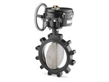 Siemens B208UC-SA226.1K