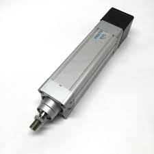 Festo DNCE-63-460-BS-20P-Q