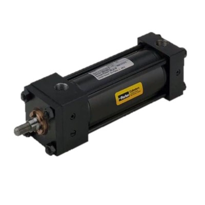 Parker 2.00GP2ALUS19A3.500