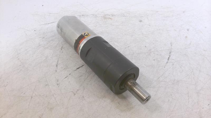 Atlas Copco LZB54-A020-11