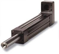 Tol O Matic RSA12 BN08 SK10.000 RP1 ST1 AMI3C1A1 FM2