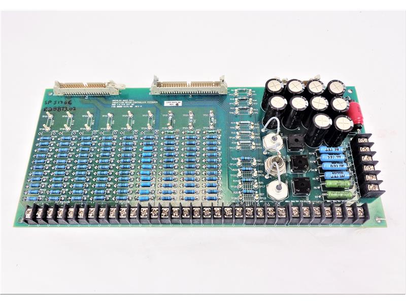 Ansaldo 1343-9375-00