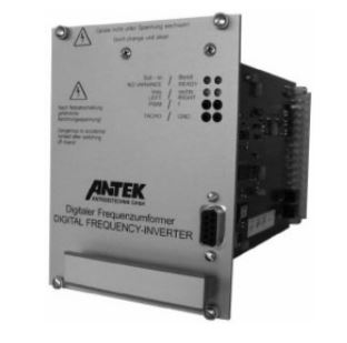 Antek FU3AE-03-00