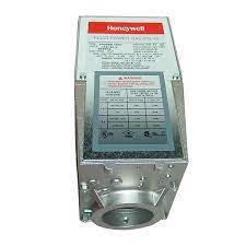 Honeywell V4062A1156
