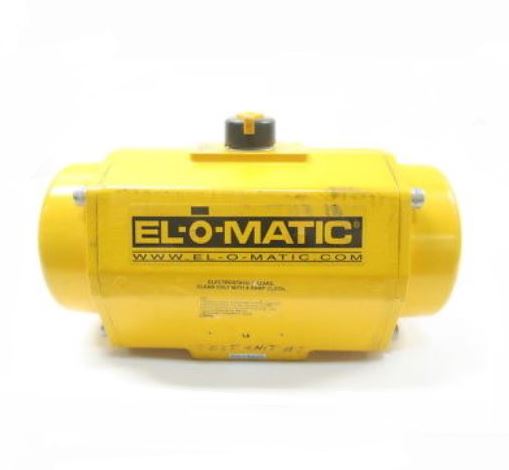 Emerson ES0600.U1A03A.S27KS0