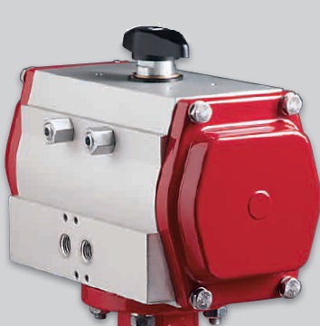 Bray 93-2105-11300-532