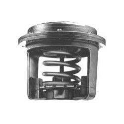 Honeywell MP953C1554