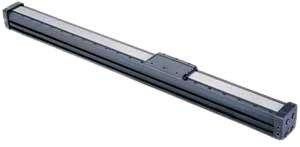 Tolomatic Usa BC310 NP SK24.000 DW24.000 TM2 AH2