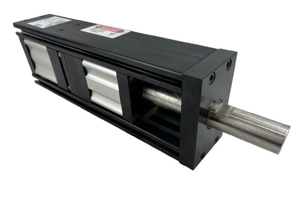 Itt MA1-2-00-5-00-00