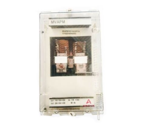 Areva MVAPM32D1AA2001A