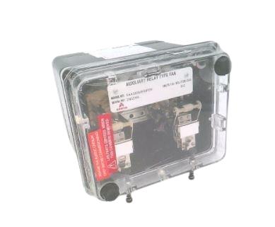 Areva VAJS23ZG8323ACH
