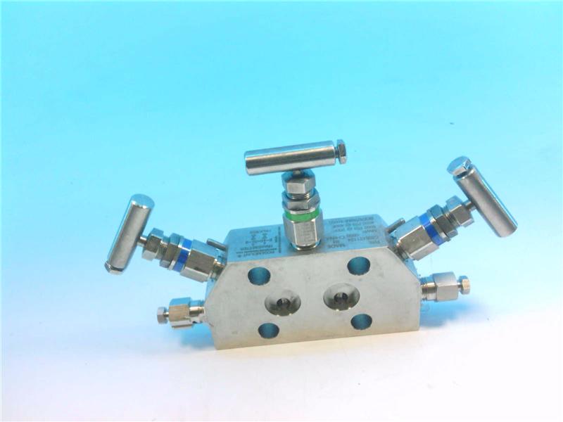 Emerson C305121124-0000